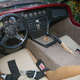 Illustration for article titled At $18,950, Could This 1992 Maxton Rollerskate Solve Our Transportation Woes?